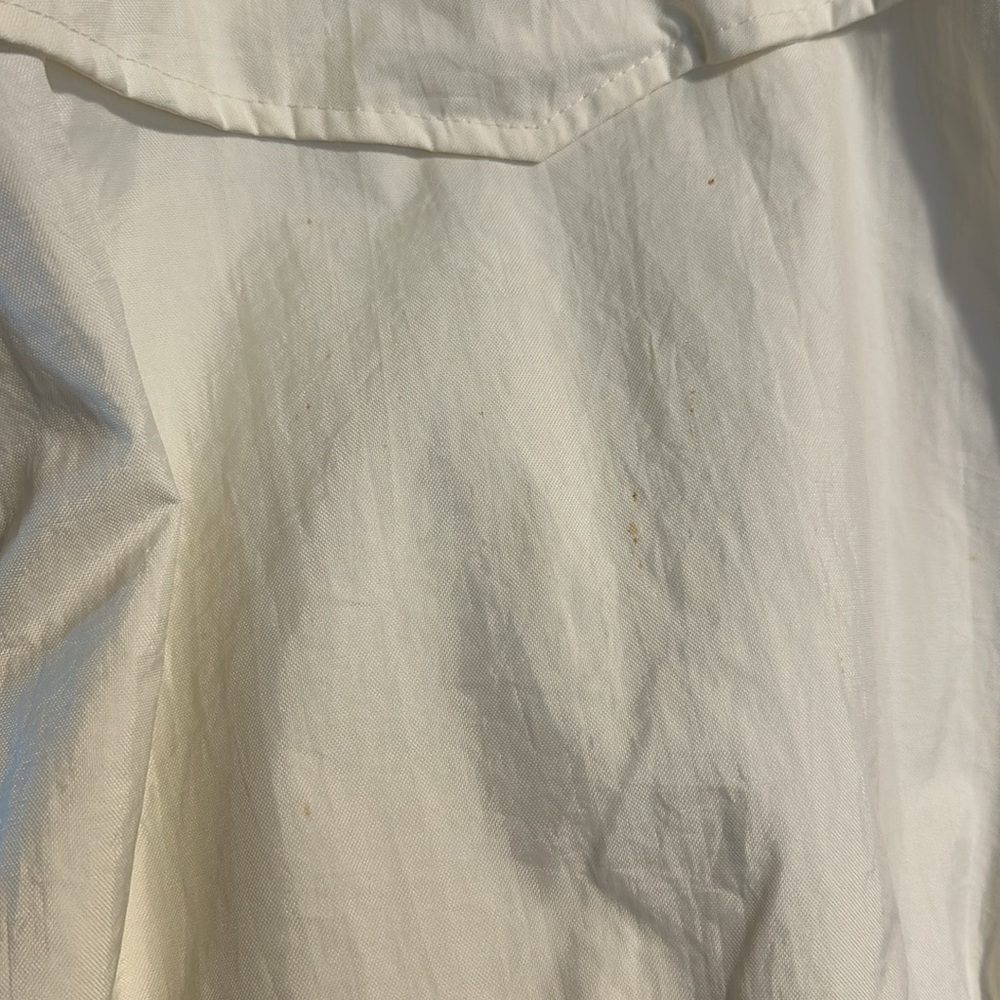 Starter Usa Barstool Pullover Jacket - image 4